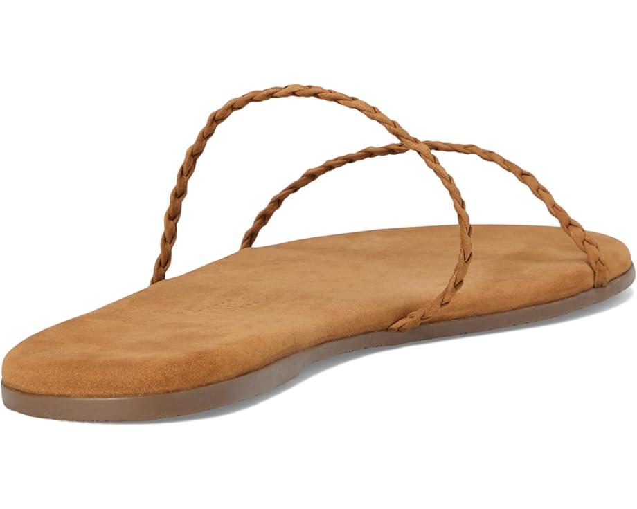 Women's TKEES Gemma Braid Product Image