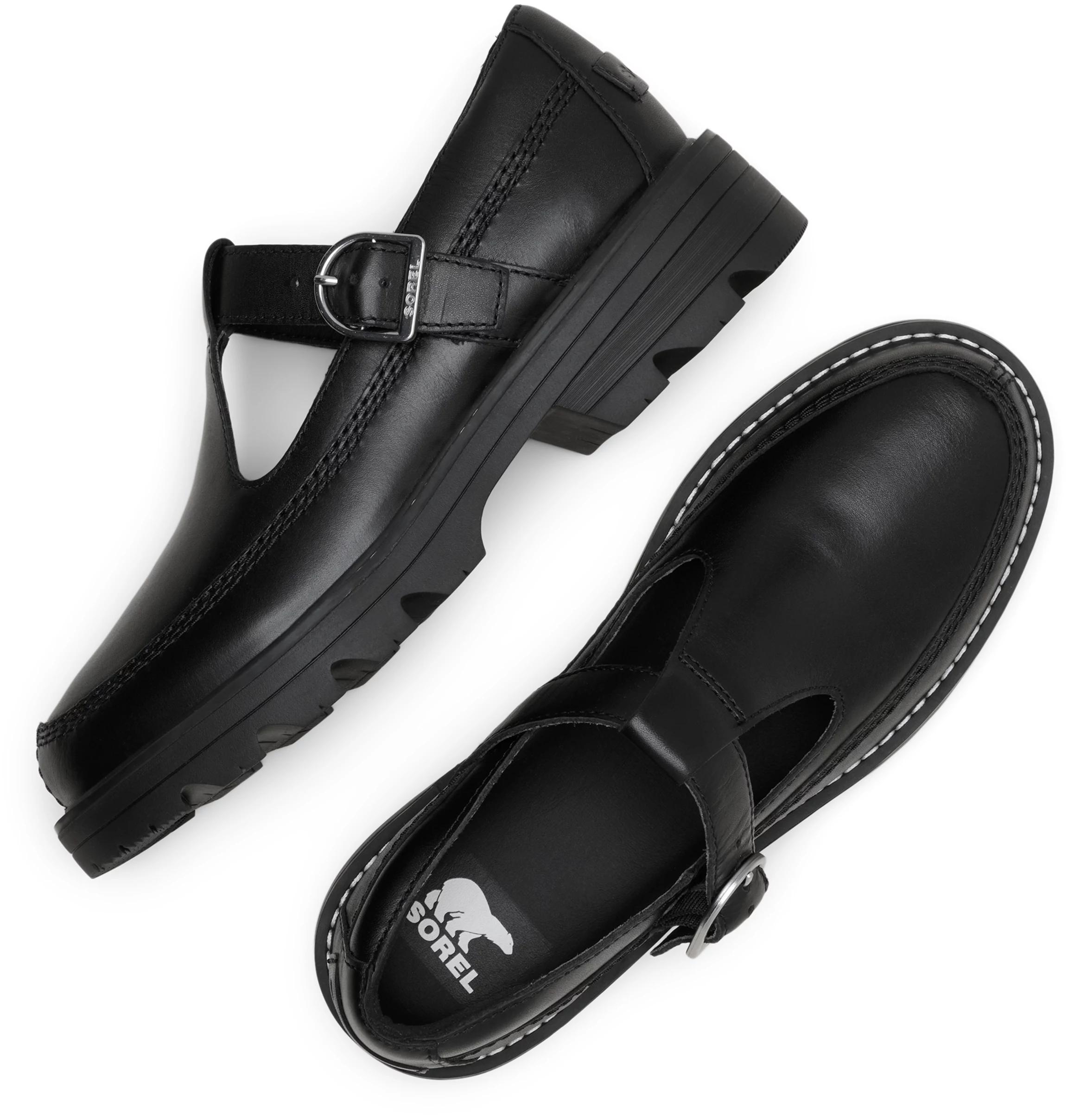 REVEL AVE™ Women's Mary Jane Product Image