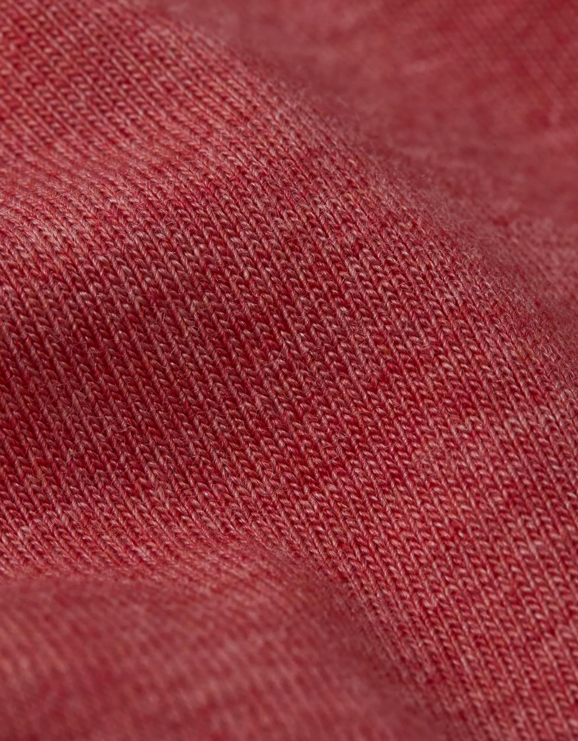 AEO Men's 4.5" Classic Boxer Brief Product Image