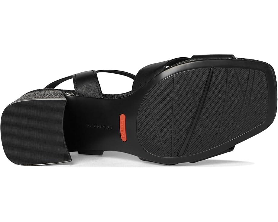 Women's Rockport Georje Product Image