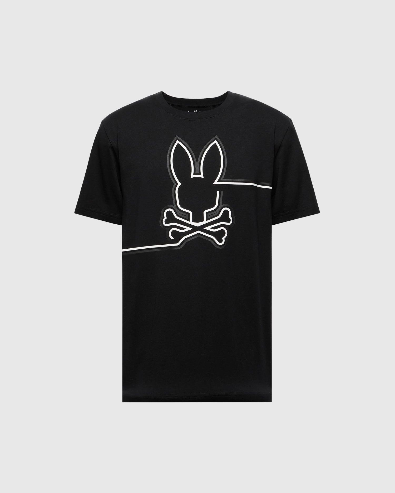 KIDS LEVY ESSENTIAL FLEECE HOODIE - B0H859D200 Product Image