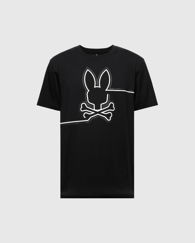 KIDS LEVY ESSENTIAL FLEECE HOODIE - B0H859D200 Product Image