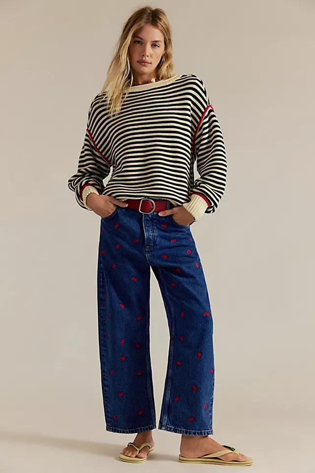 We The Free Asher Pullover Product Image