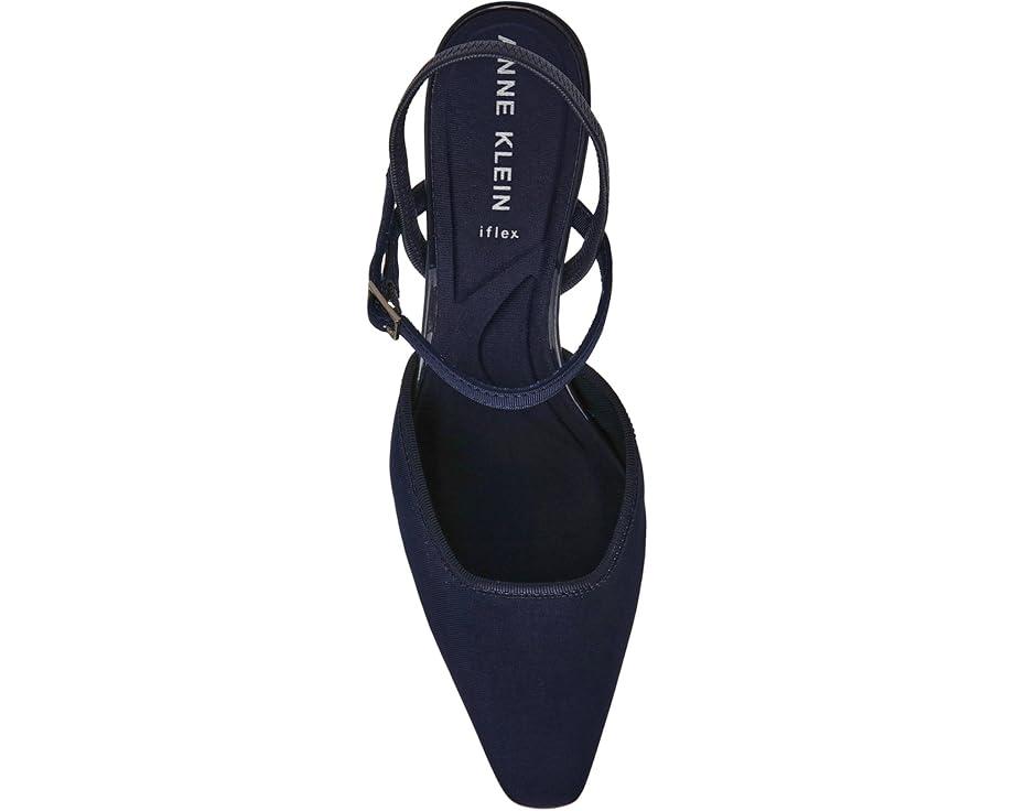 Anne Klein Product Image