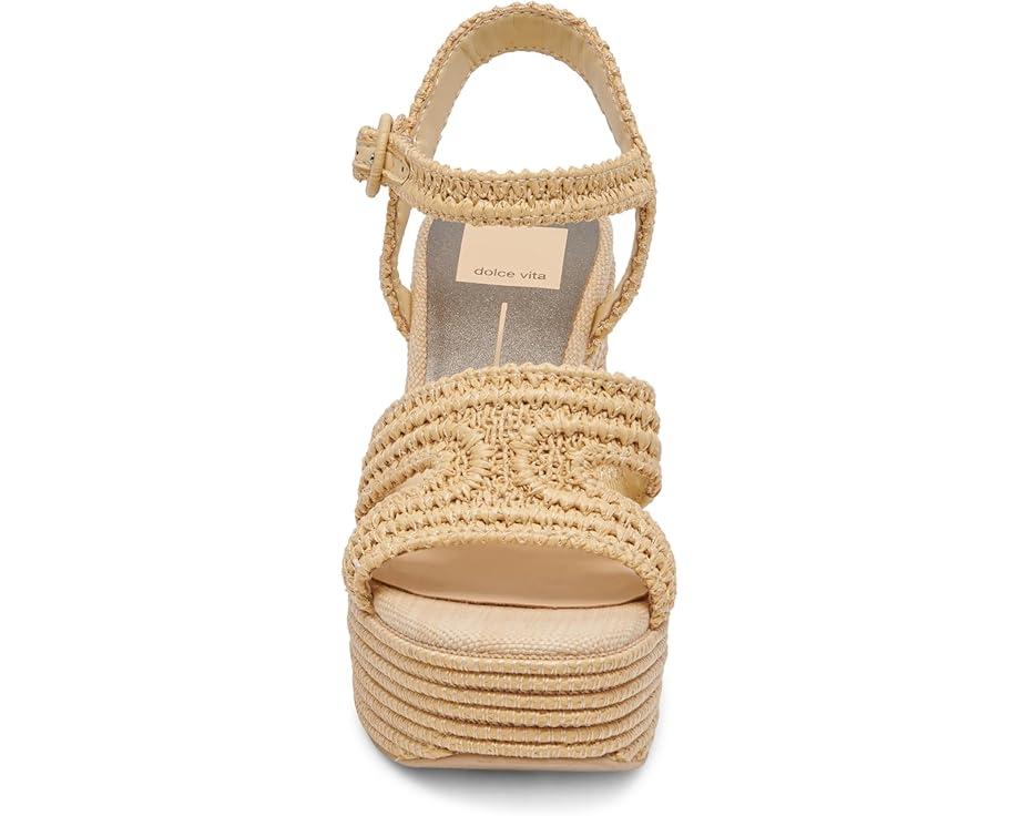 Women's Dolce Vita Lacye Product Image