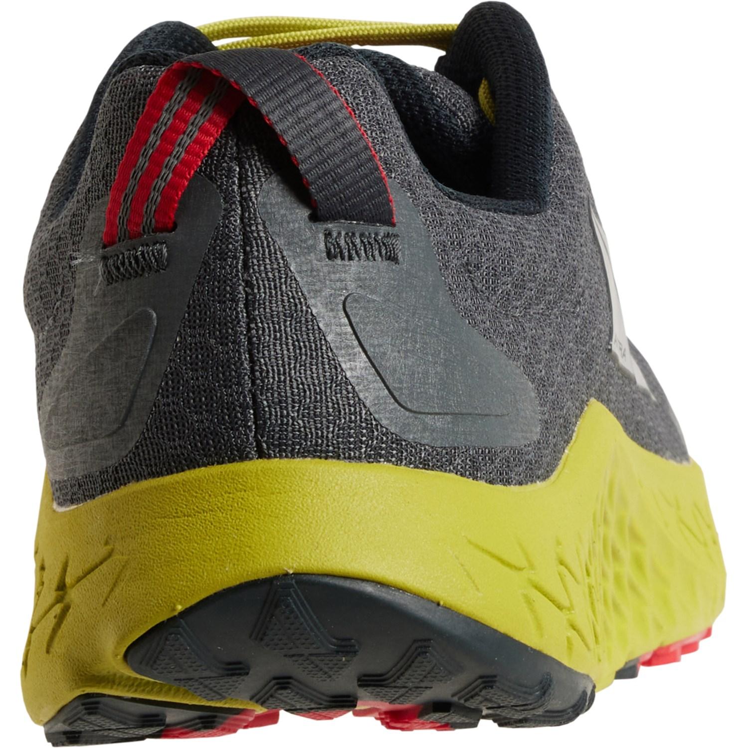 Altra Outroad 3 Trail Running Shoes (For Men) Product Image