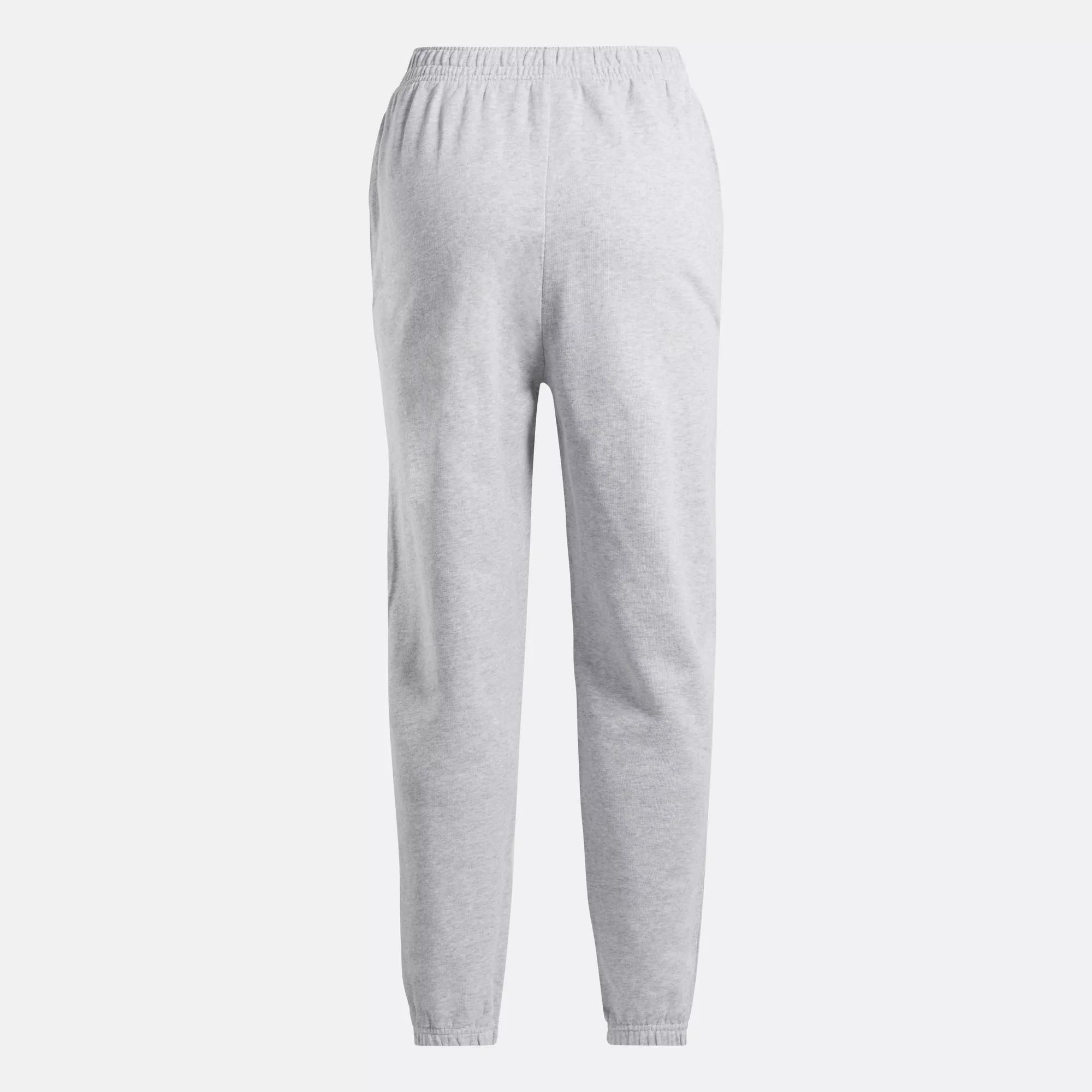 Women's Archive Evolution French Terry Pants Female Product Image