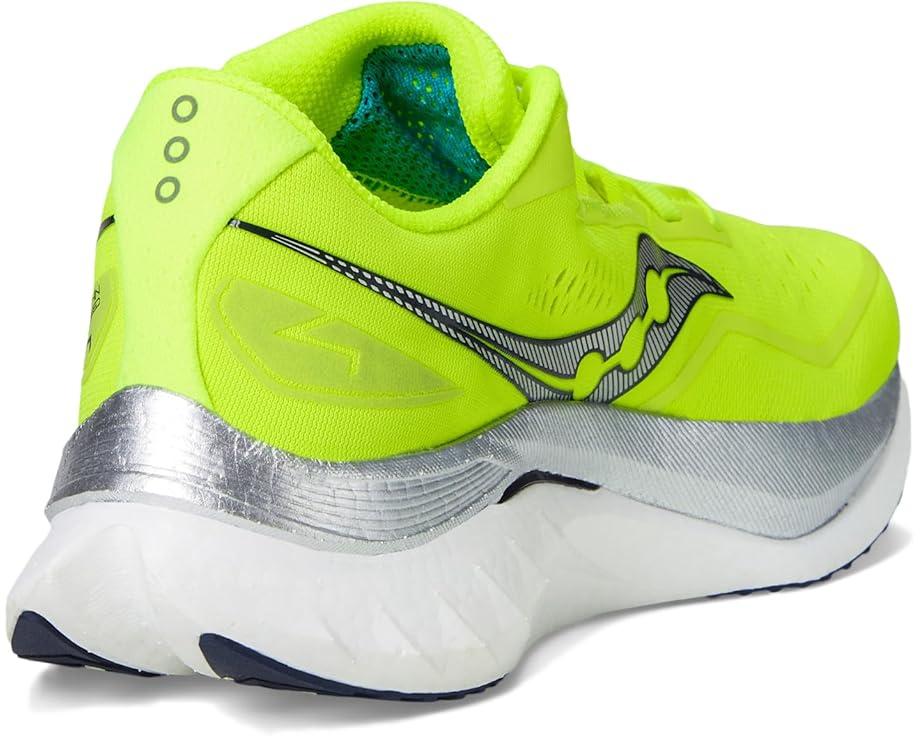 Endorphin Speed 5 Product Image