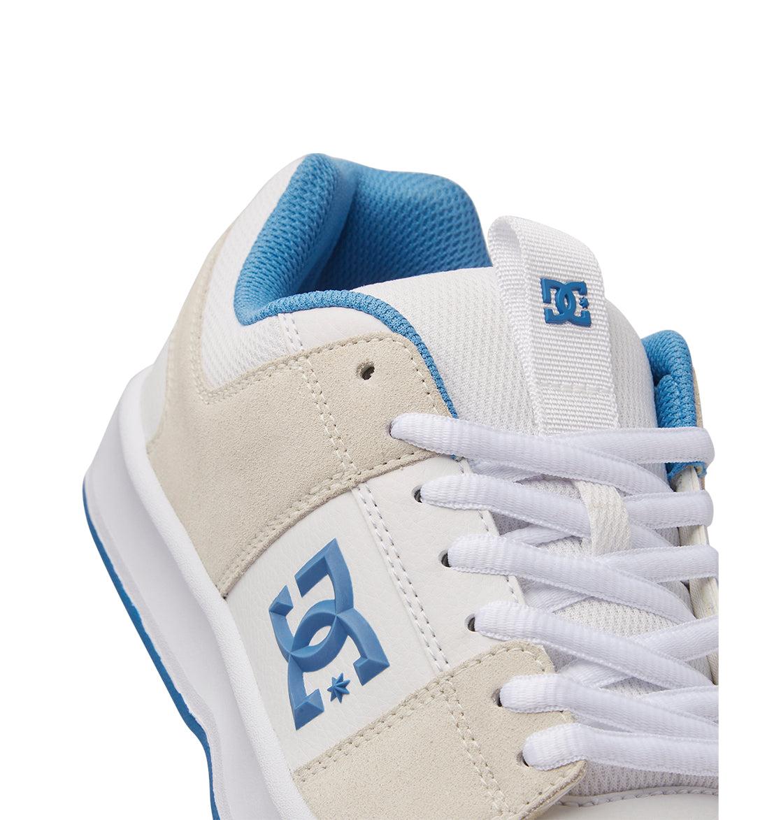 Men's Lynx Zero Shoes Male Product Image