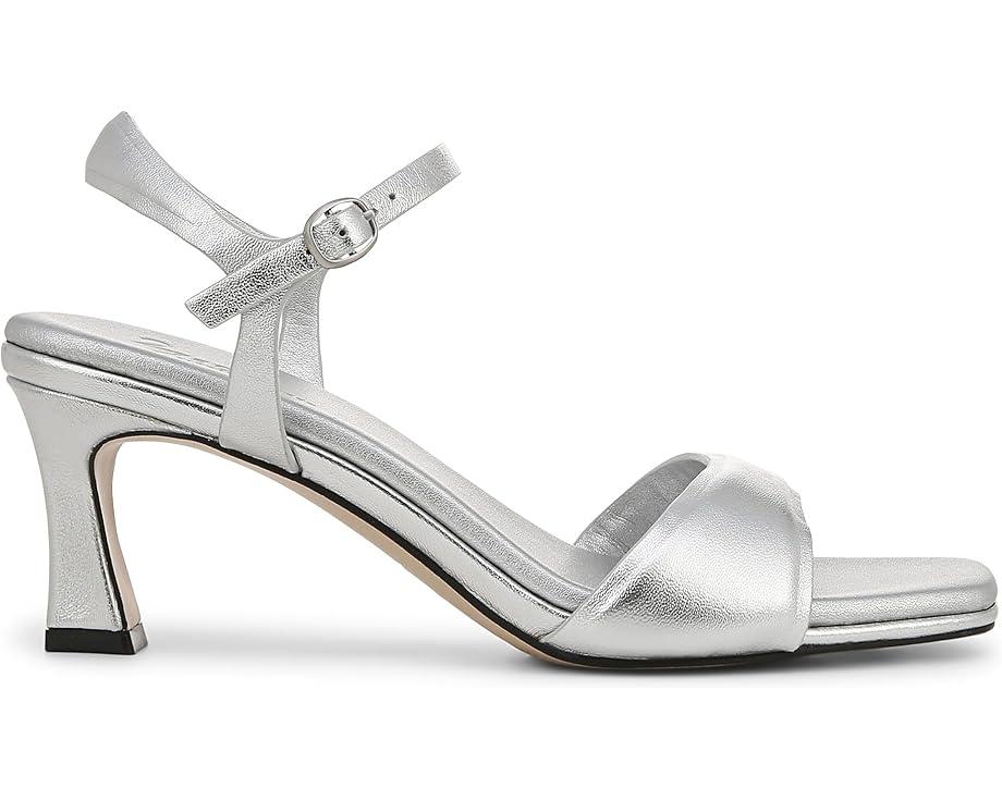 27 Edit Grace Ankle Straps Product Image