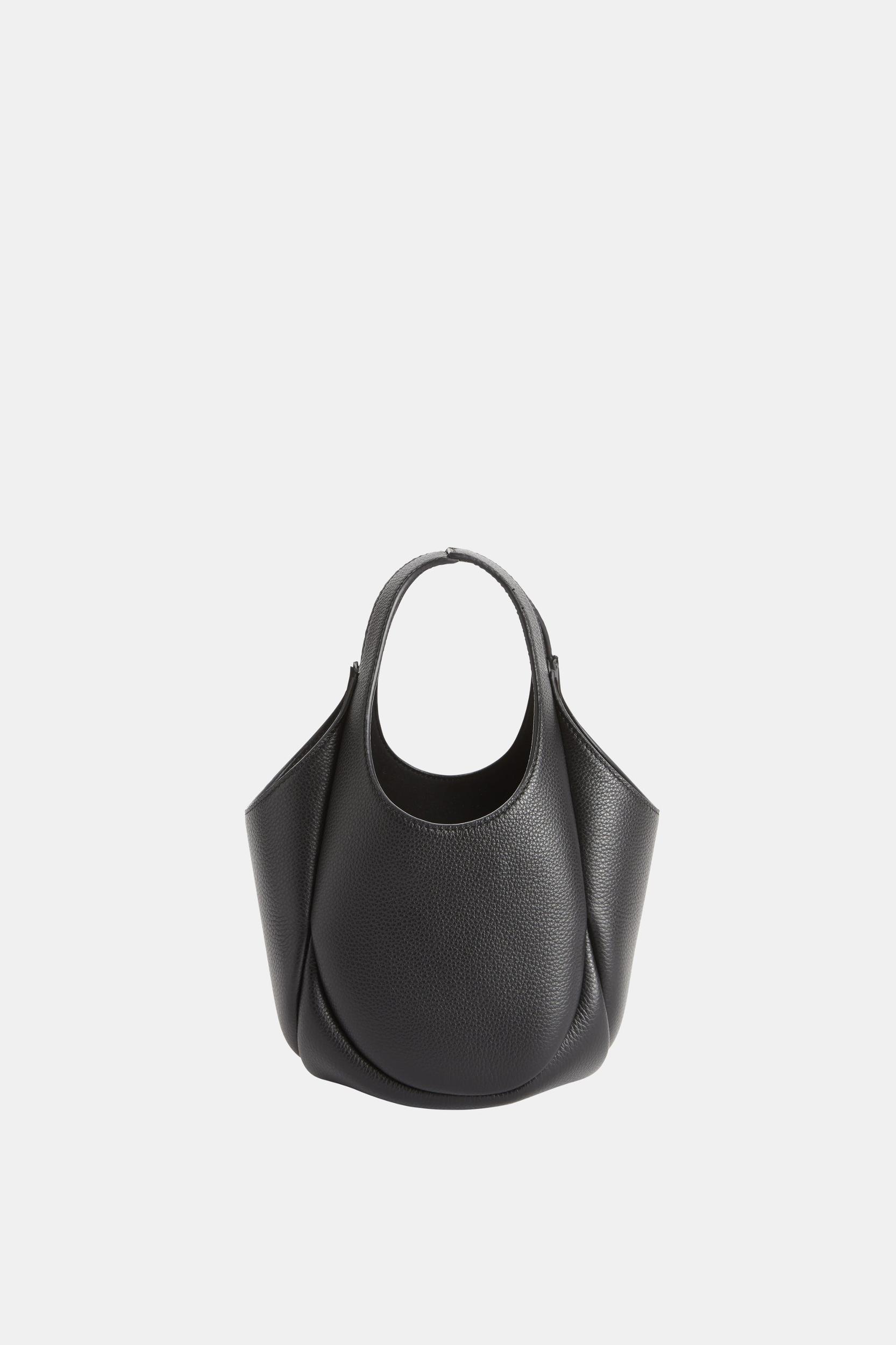 Mini Bucket Swipe Bag Product Image