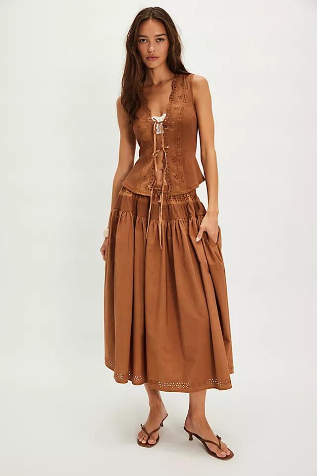 Gesibelle Set Product Image