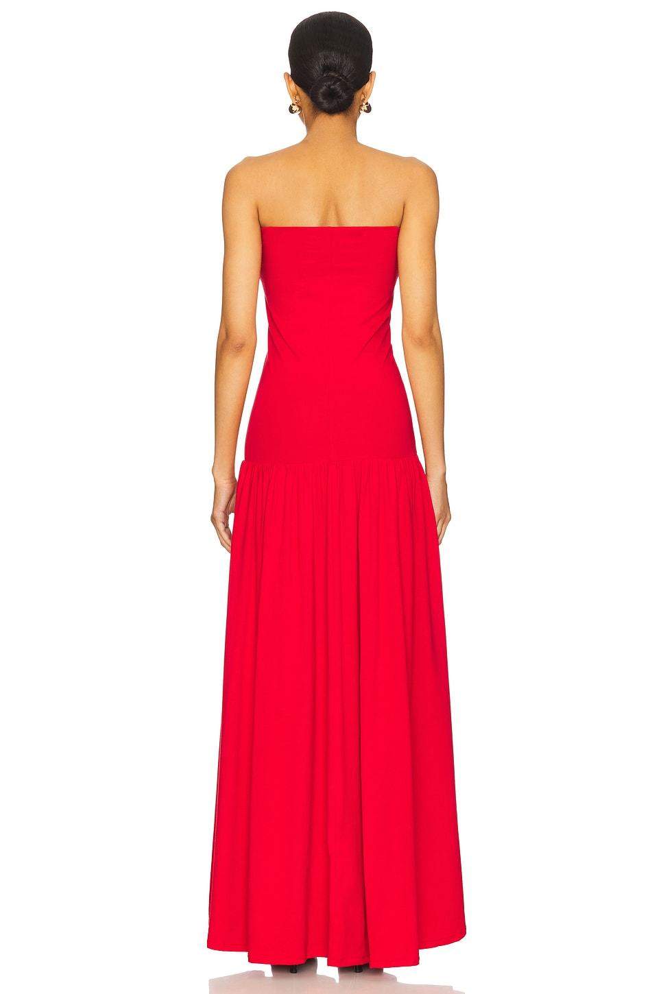 Marciella Dress By Malene Birger Product Image