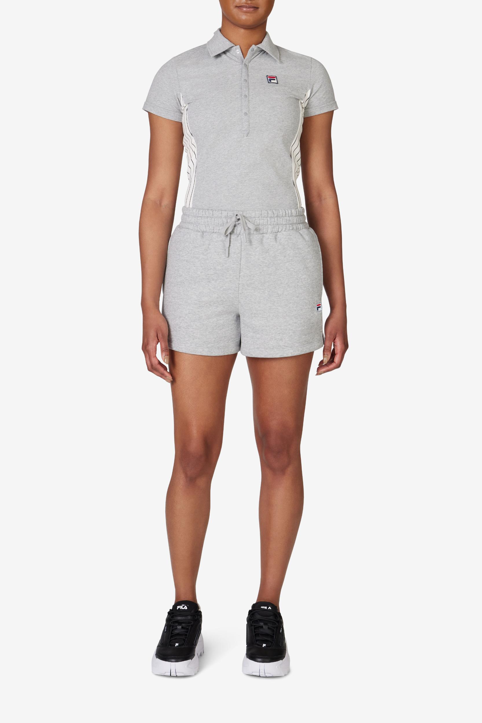 Classic Short Product Image