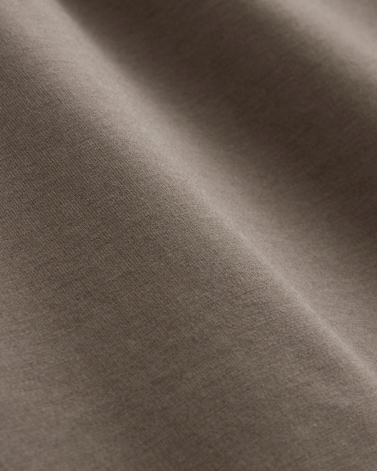 Womens Dream Strapless Mini Dress by Everlane Product Image