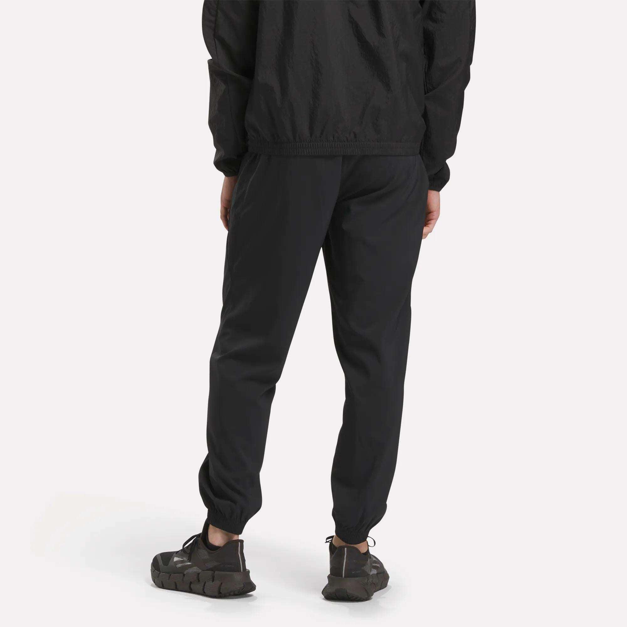Men's Running Pants Male Product Image