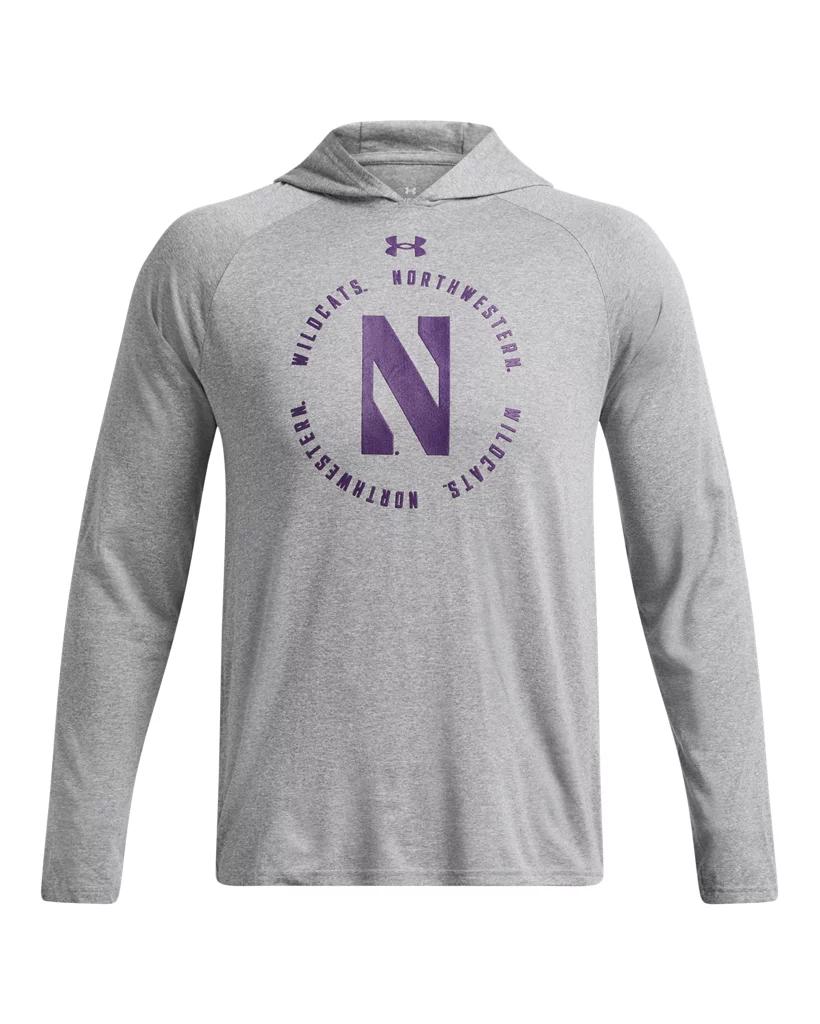 UA Tech™ Collegiate Product Image