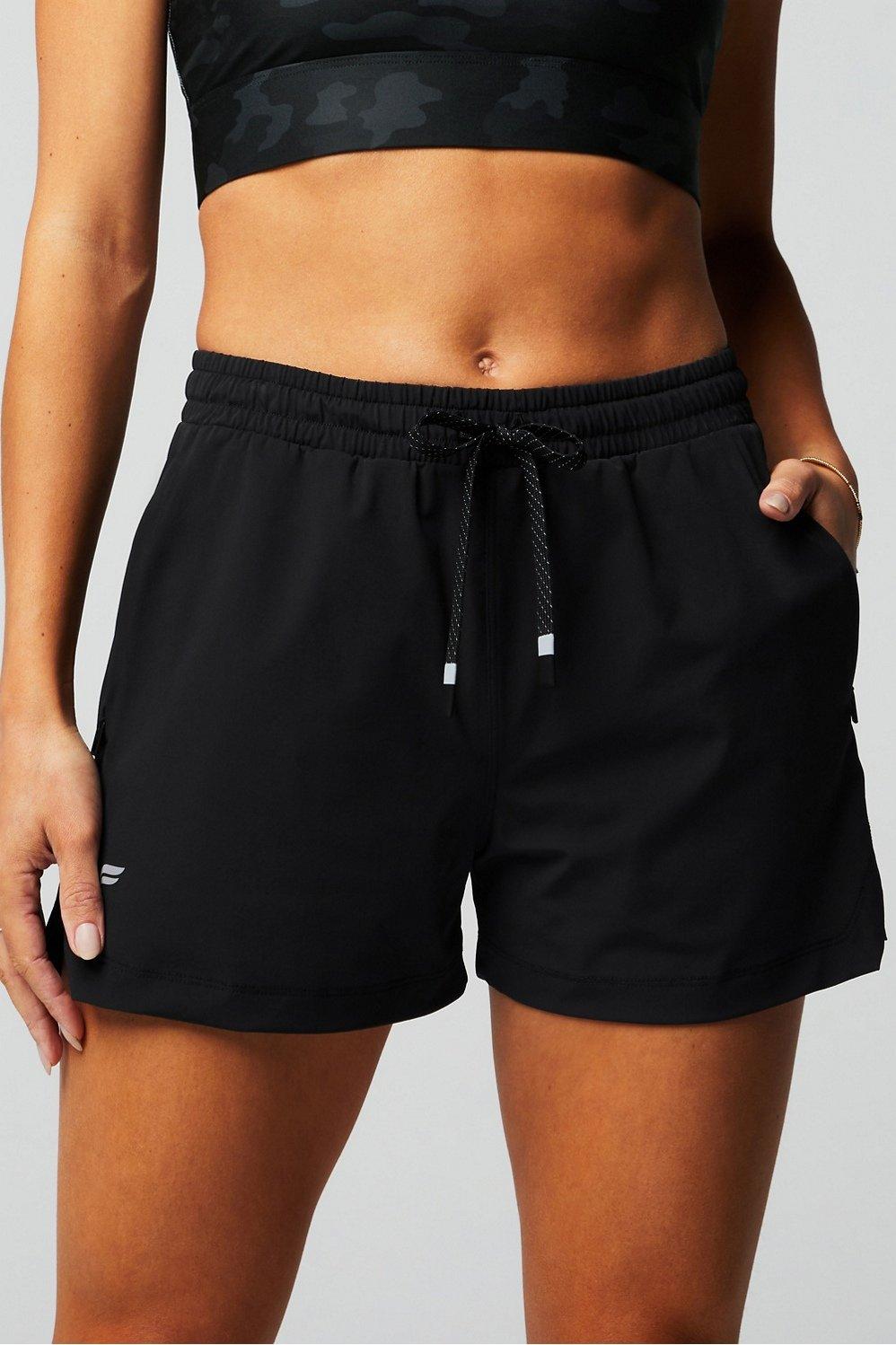 The One Short 3'' - Women's Product Image