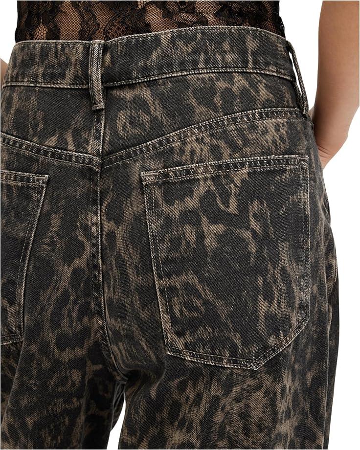 AllSaints Product Image