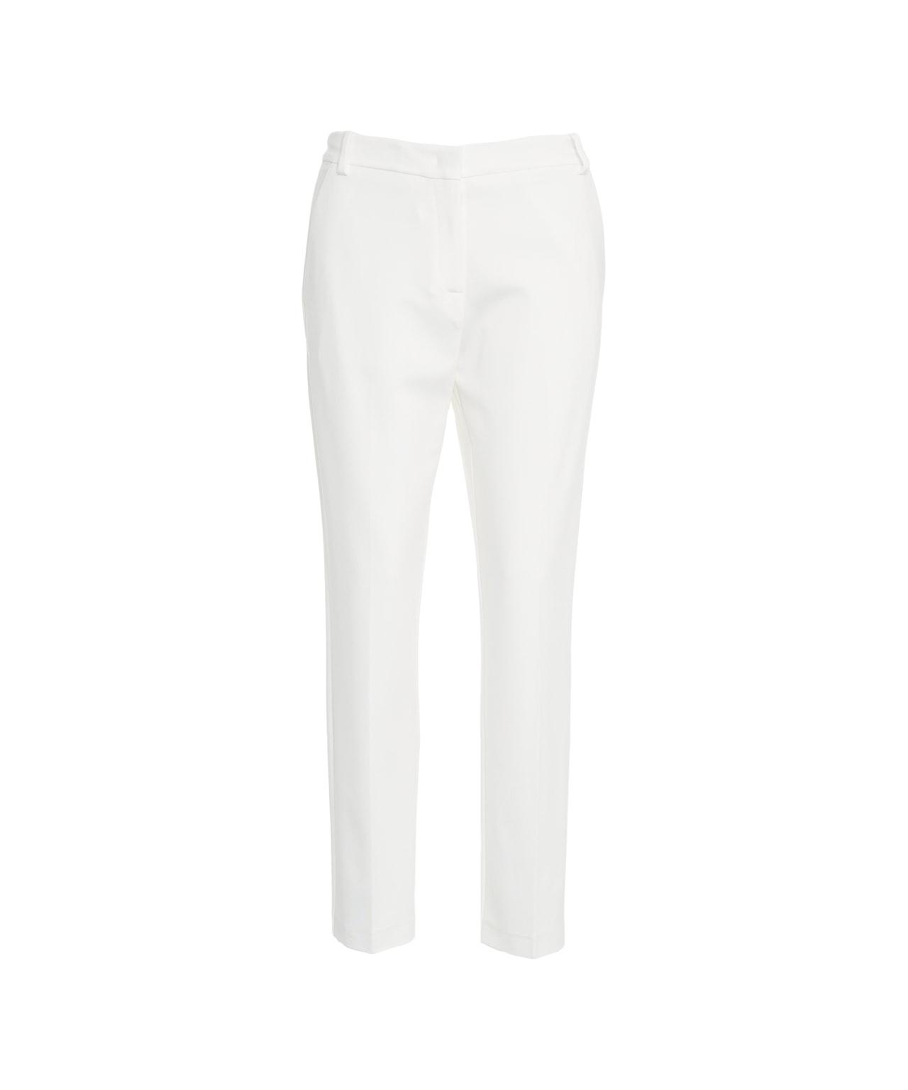 Chino pants 'Bello' Product Image
