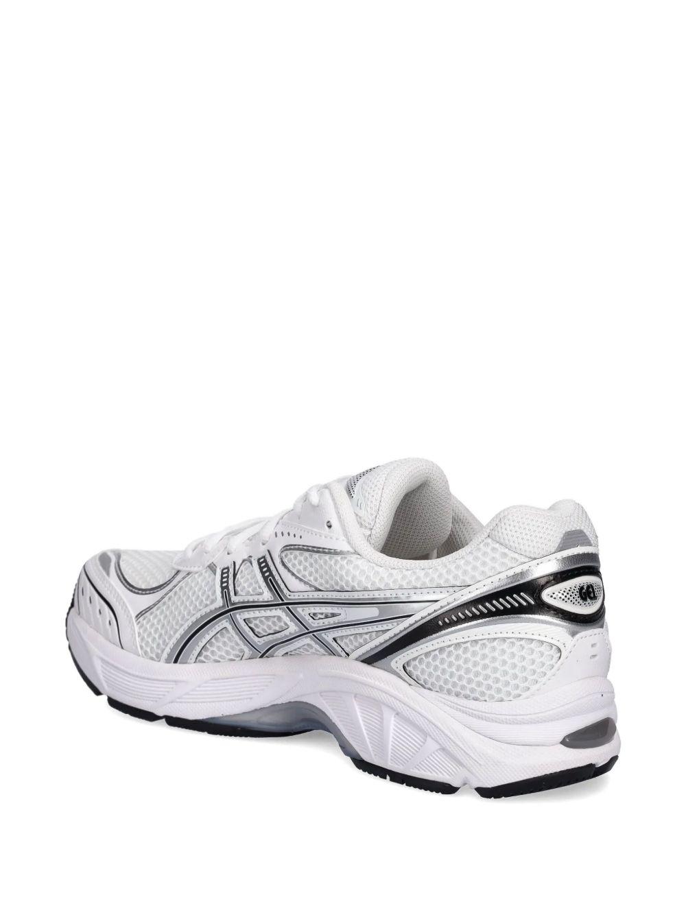 GT-2160 sneakers Product Image
