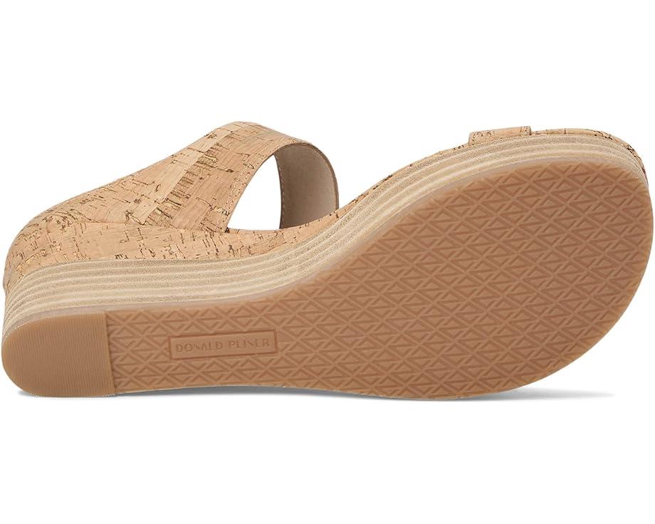 Women's Donald Pliner Gizelle Product Image