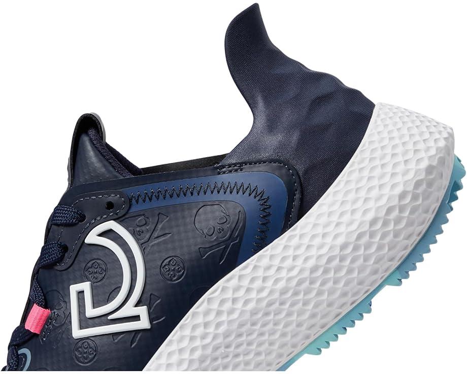 MG4X2 Ripstop Golf Cross Trainer Product Image