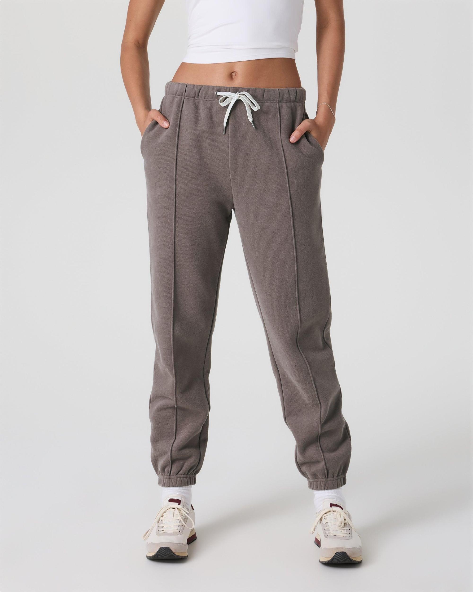 Restore Sweatpant Product Image