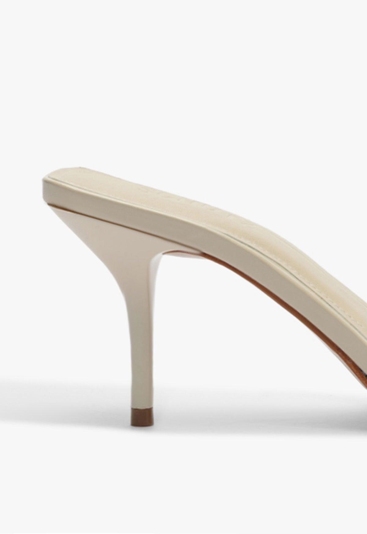 Elodie Sandal Product Image