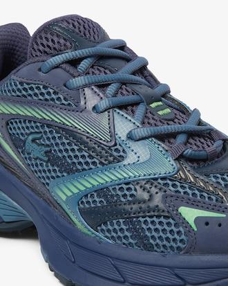 Women's L003 Neo Shot Sneakers Product Image