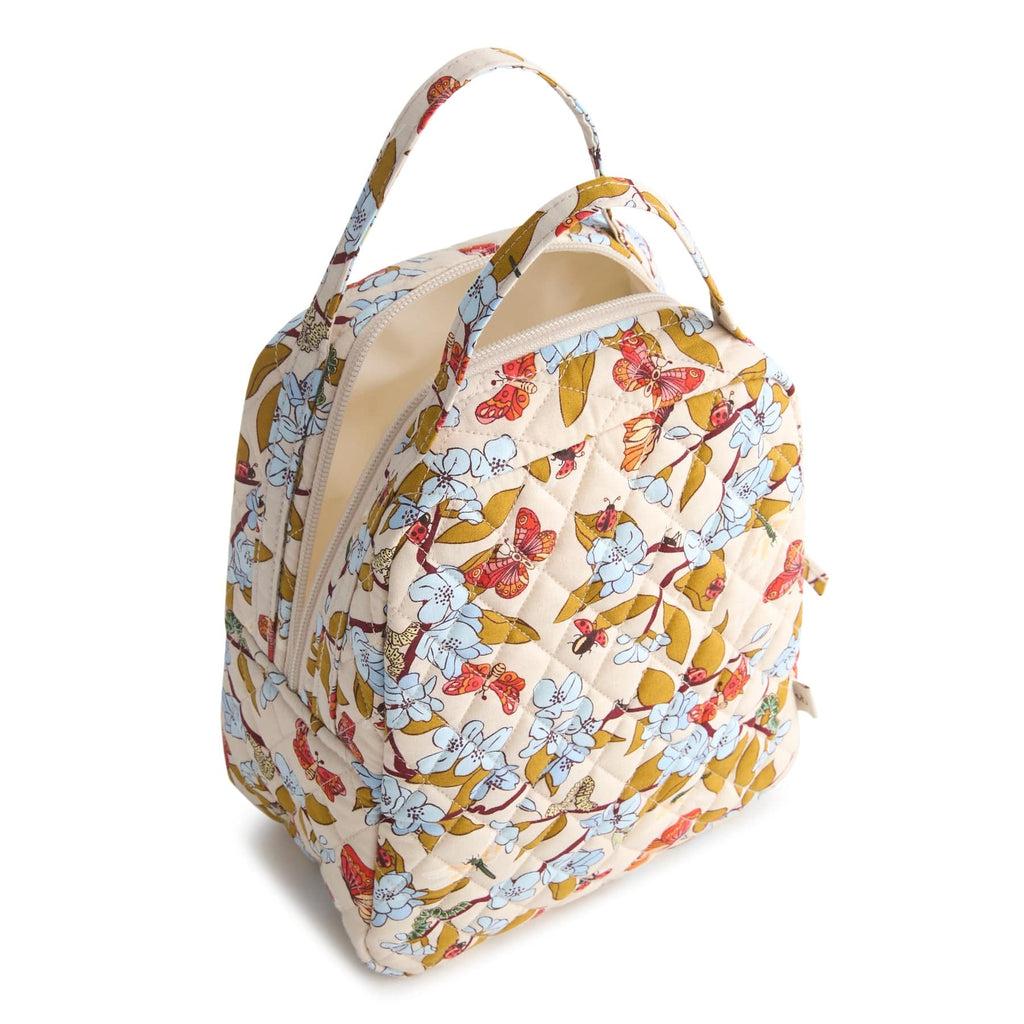 Outlet Lunch Bunch Product Image