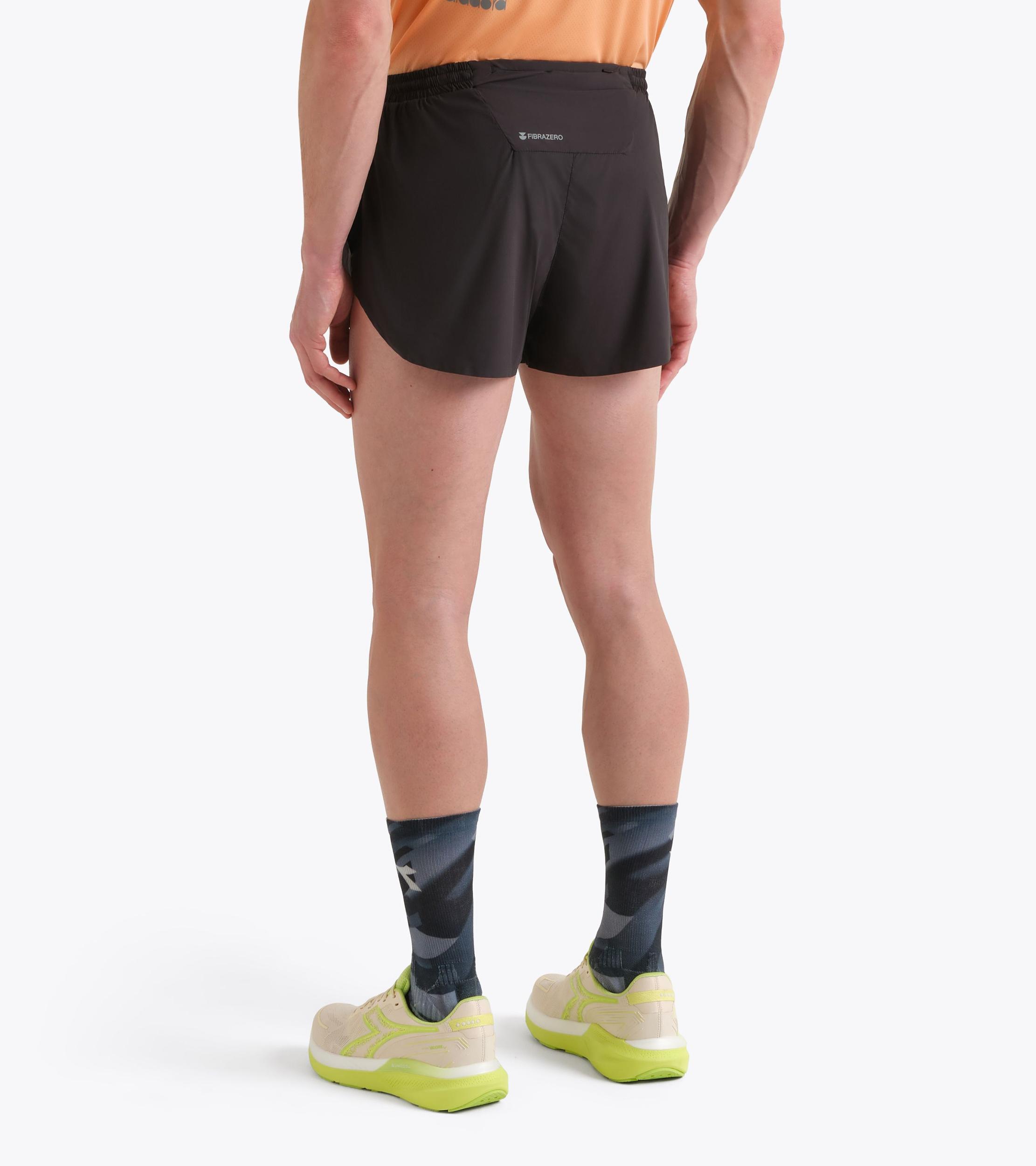SPLIT SHORTS 3 SUPER LIGHT FIBRAZERO Product Image