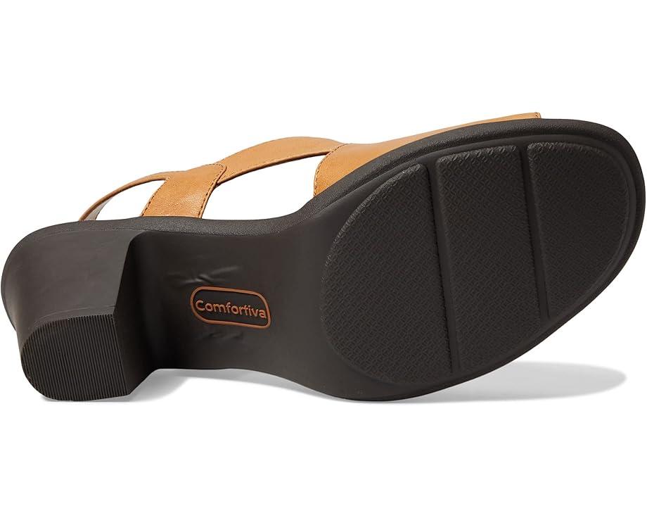 Women's Comfortiva Katara Product Image