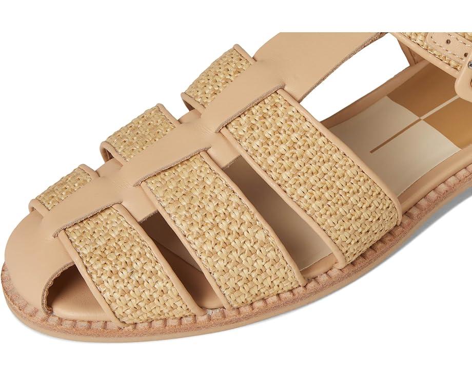 Women's Dolce Vita Holis Product Image