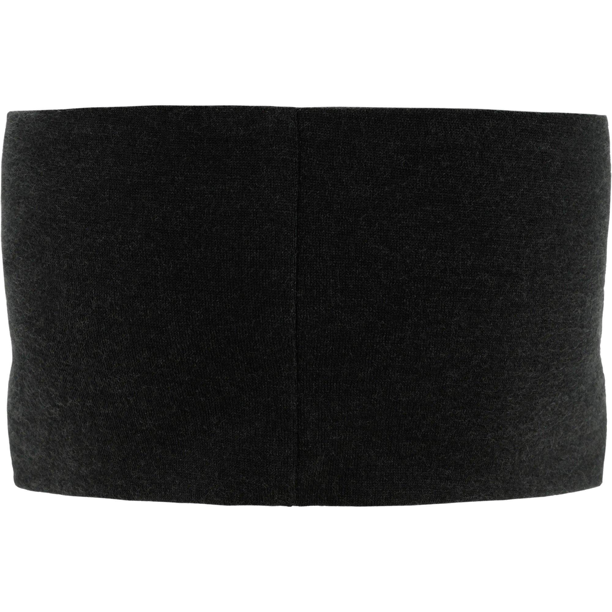 Bergtagen Merino Headband Product Image