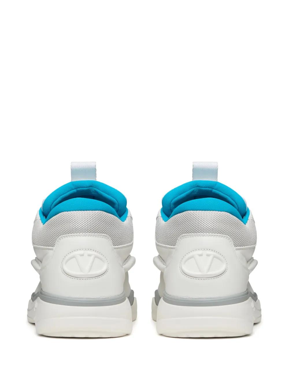 Runboot sneakers Product Image