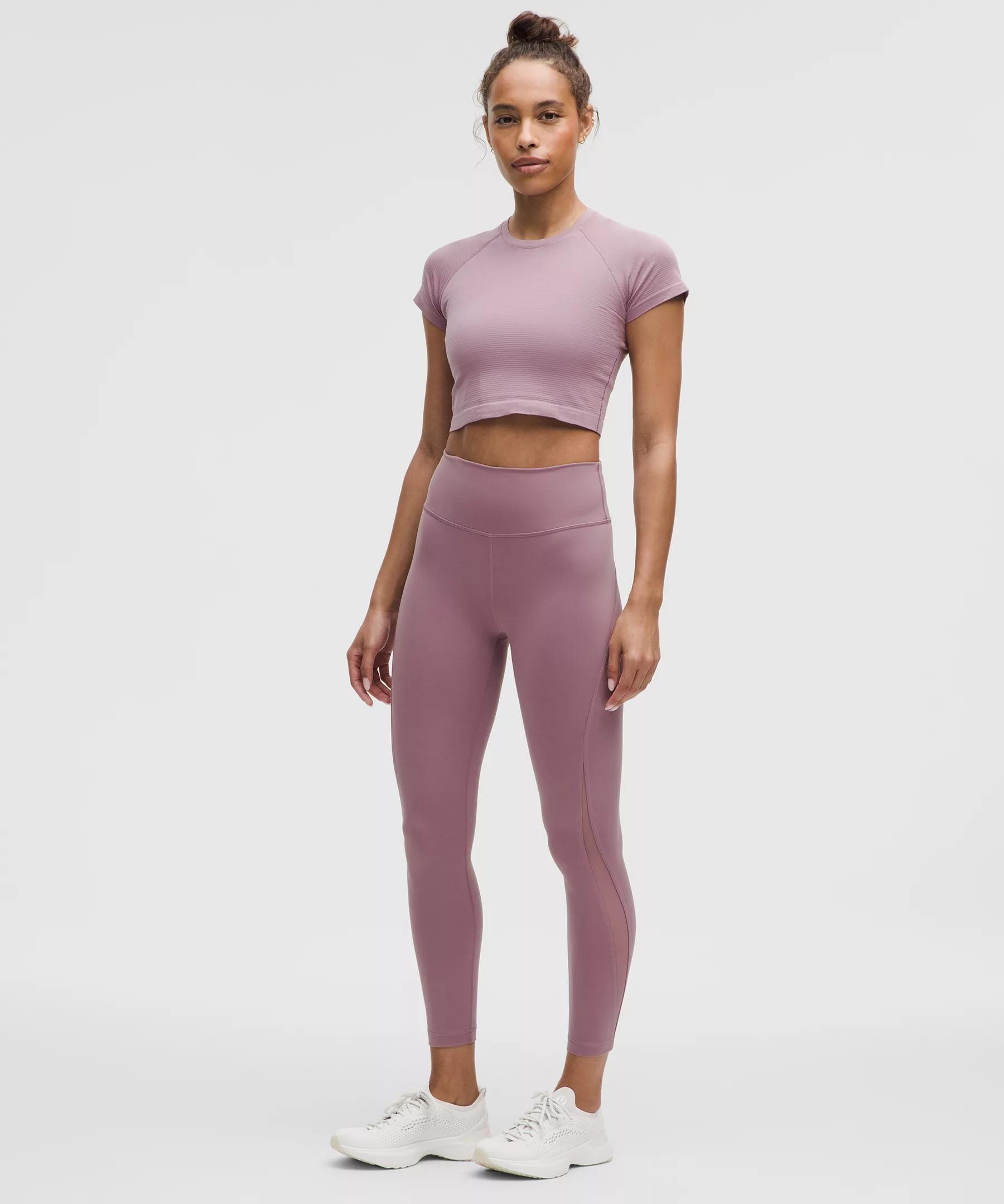 Women's Chargefeel 3 Workout Shoe Product Image