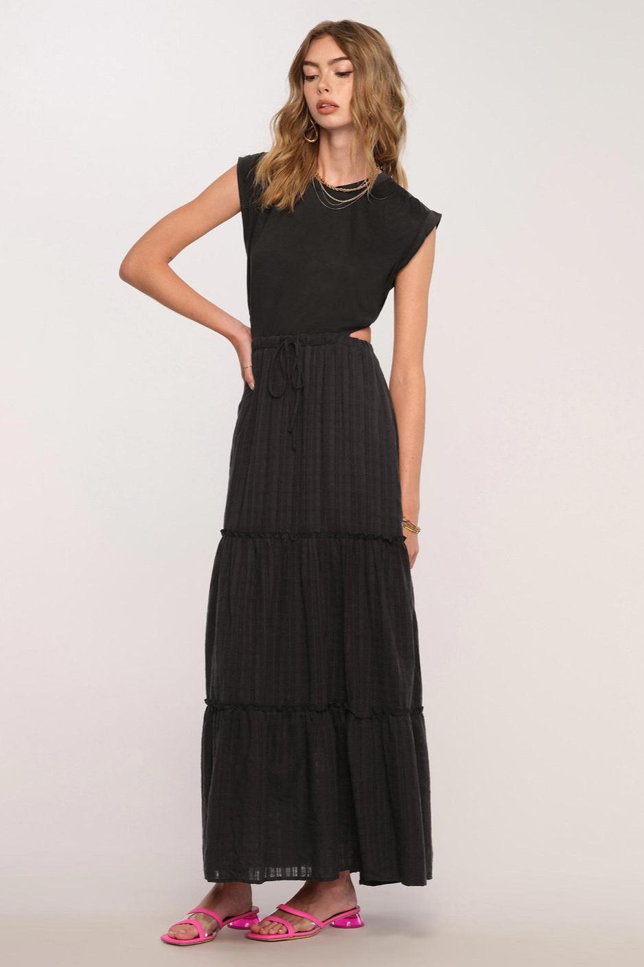 Janie Dress Product Image