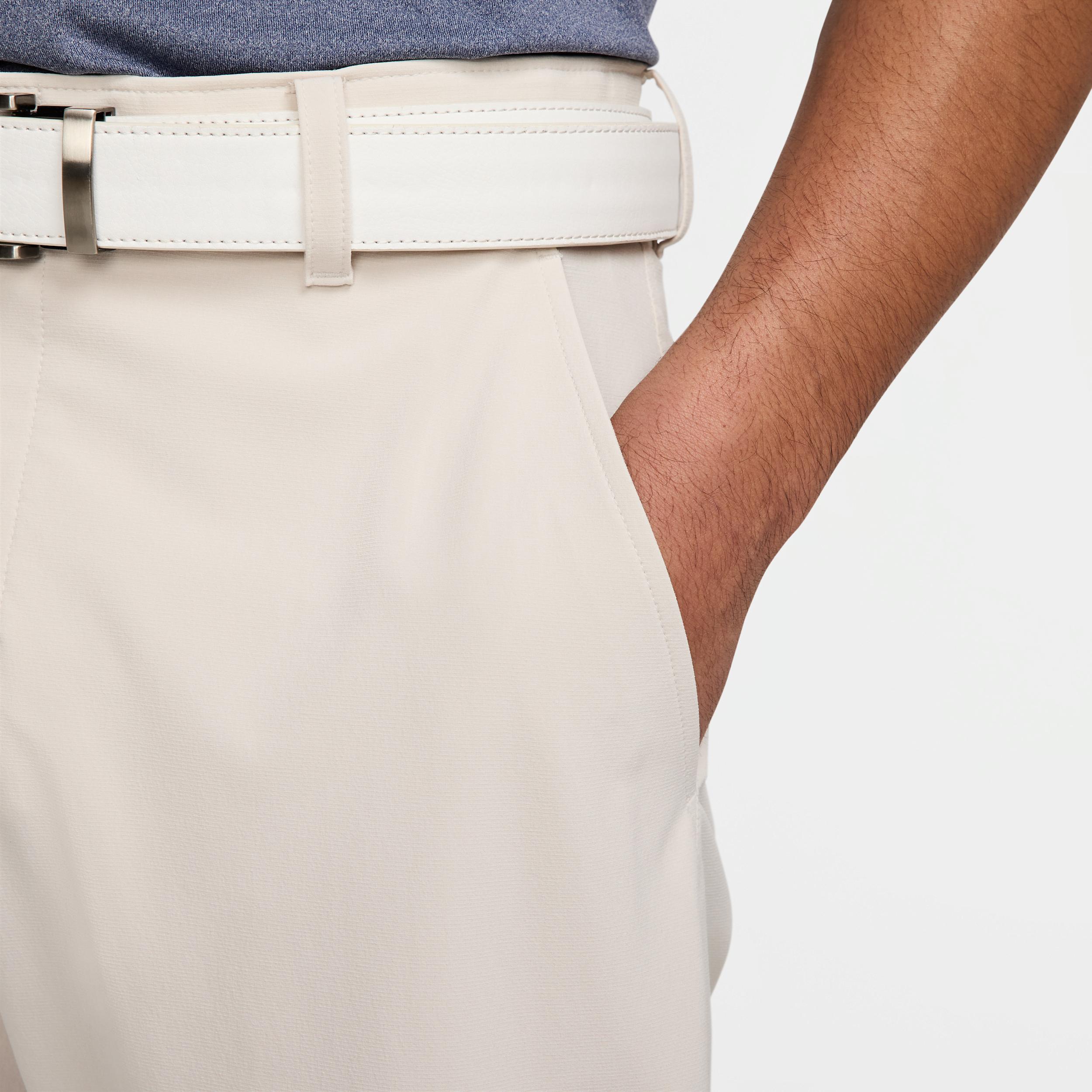 Nike Mens Tour Repel Golf Jogger Pants | FD5717-104 Product Image