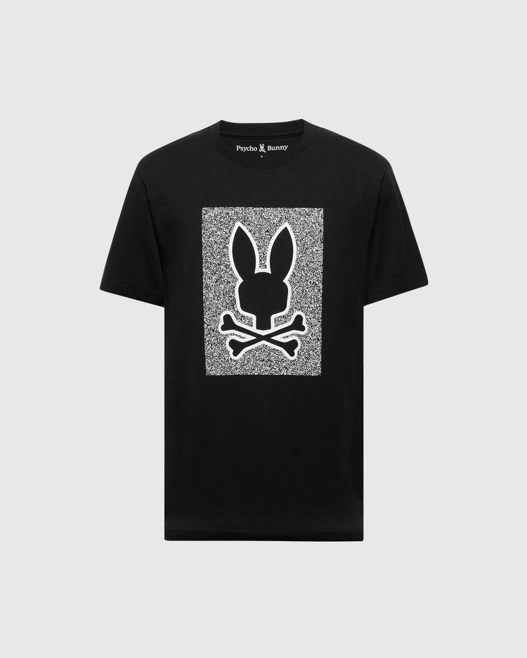 MENS BIG AND TALL BROADWAY PIMA INTERLOCK JOHNNY COLLAR POLO - B9K891D200 Male Product Image