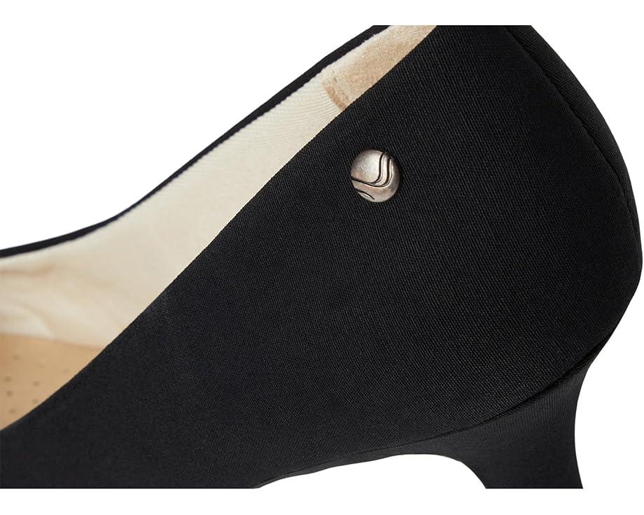 Parigi Pumps Product Image