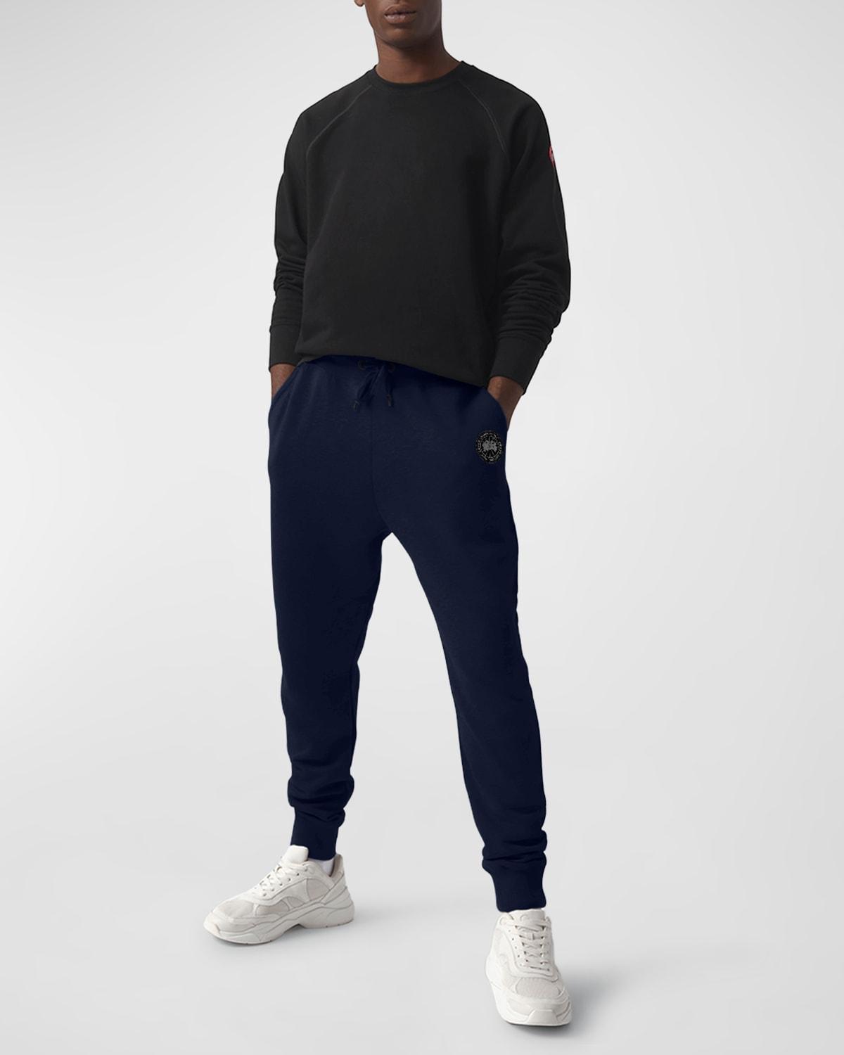 Mens Huron Jogger Pants Product Image