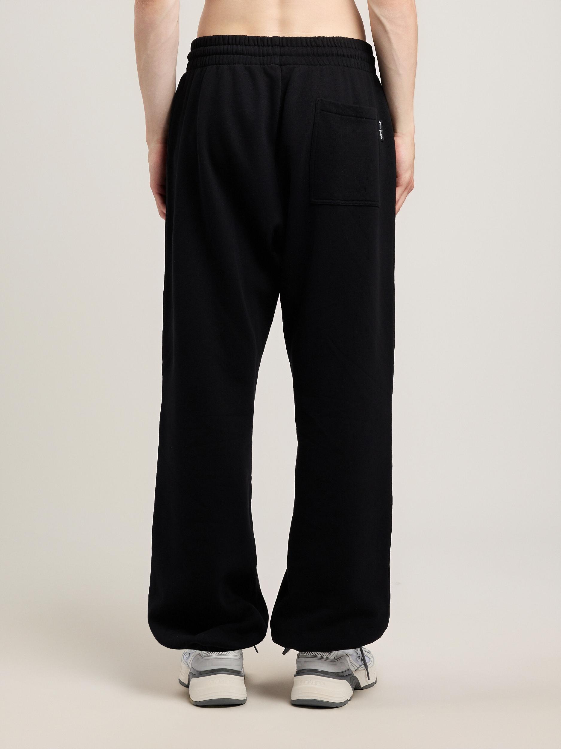 Waist Logo Sweatpants Product Image