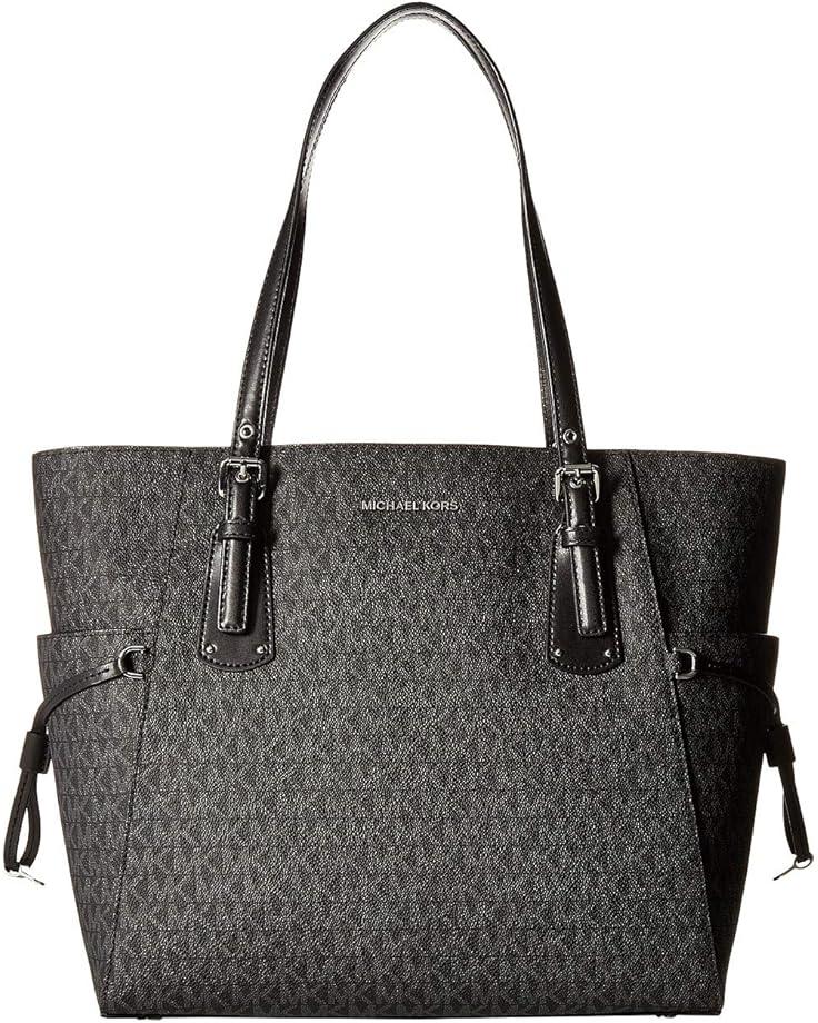 MICHAEL Michael Kors Product Image