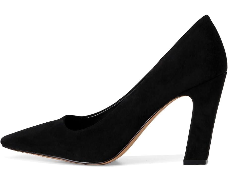 Hendriy Ankle Strap Pump Product Image