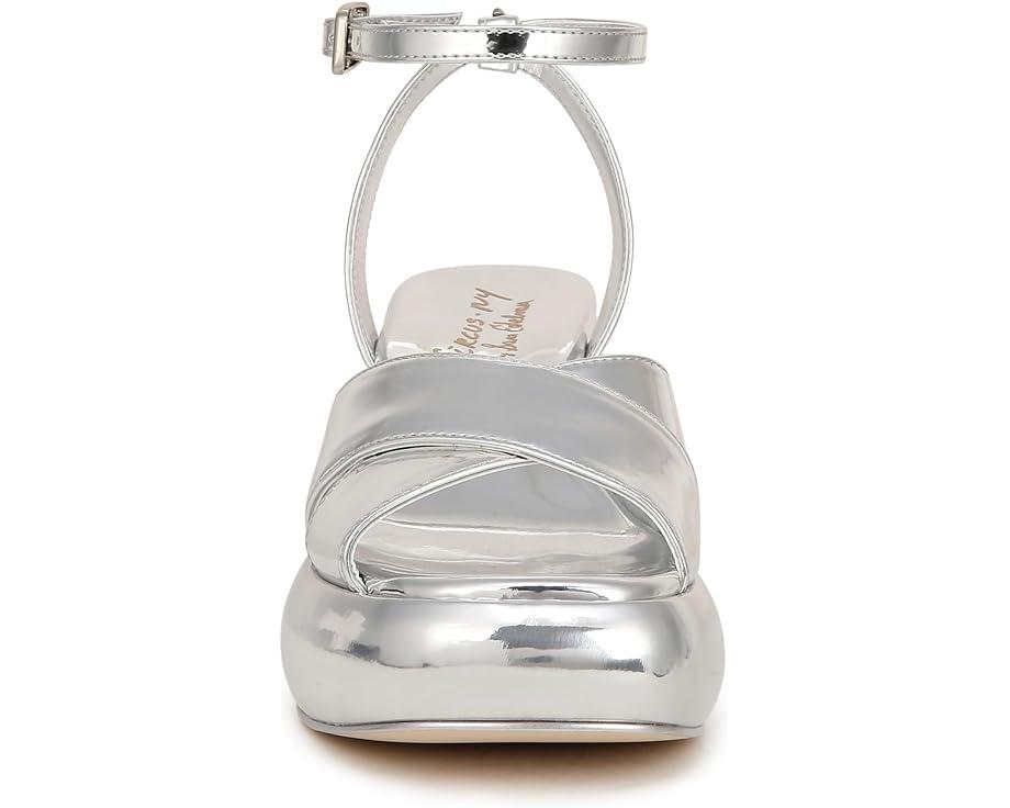 Women's Circus NY by Sam Edelman Isadora Product Image