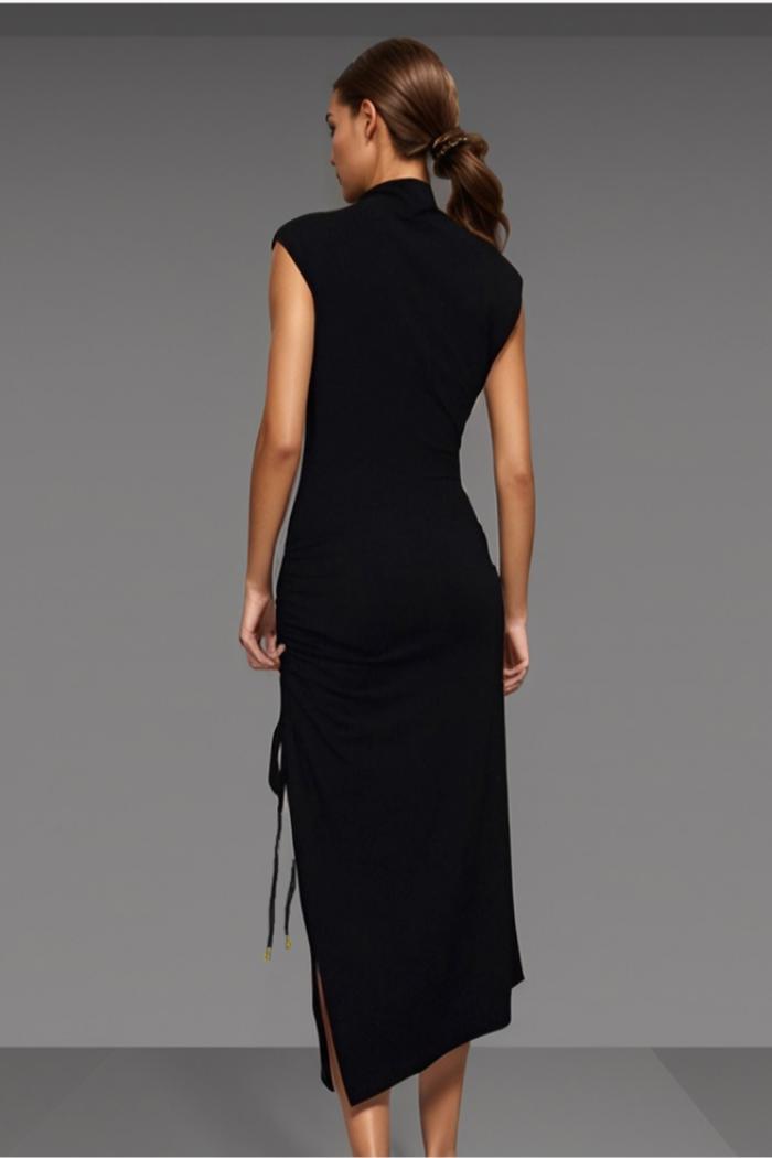 Jenny Midi Dress Product Image