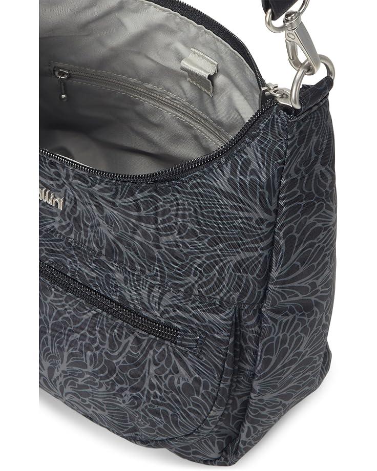 Baggallini Modern Pocket Half Moon Bag Product Image
