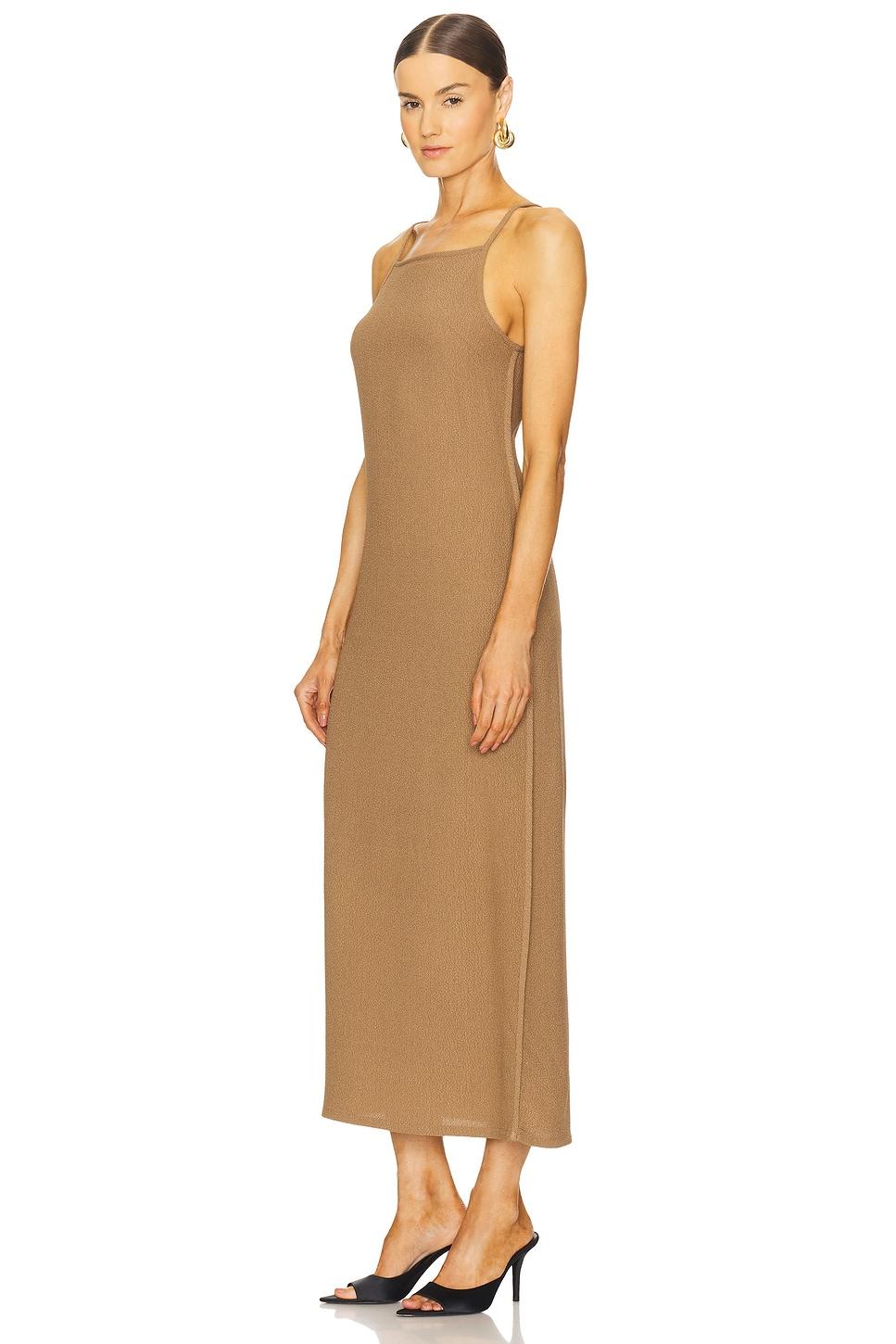 Ellionore Dress By Malene Birger Product Image