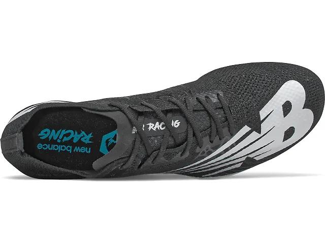 Women's | New Balance MD800v7 Product Image